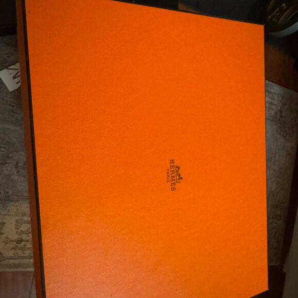 Hermès Volver 60 Mid-Calf Sock Boots - Picture 2 of 12